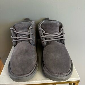 UGG Women’s Boots